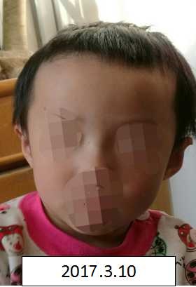 呻吟出啊啊啊…哦哦哦